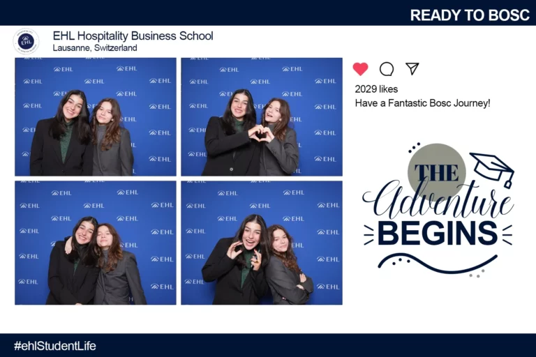 Location borne photo pour anniversaire et fête privée en Suisse