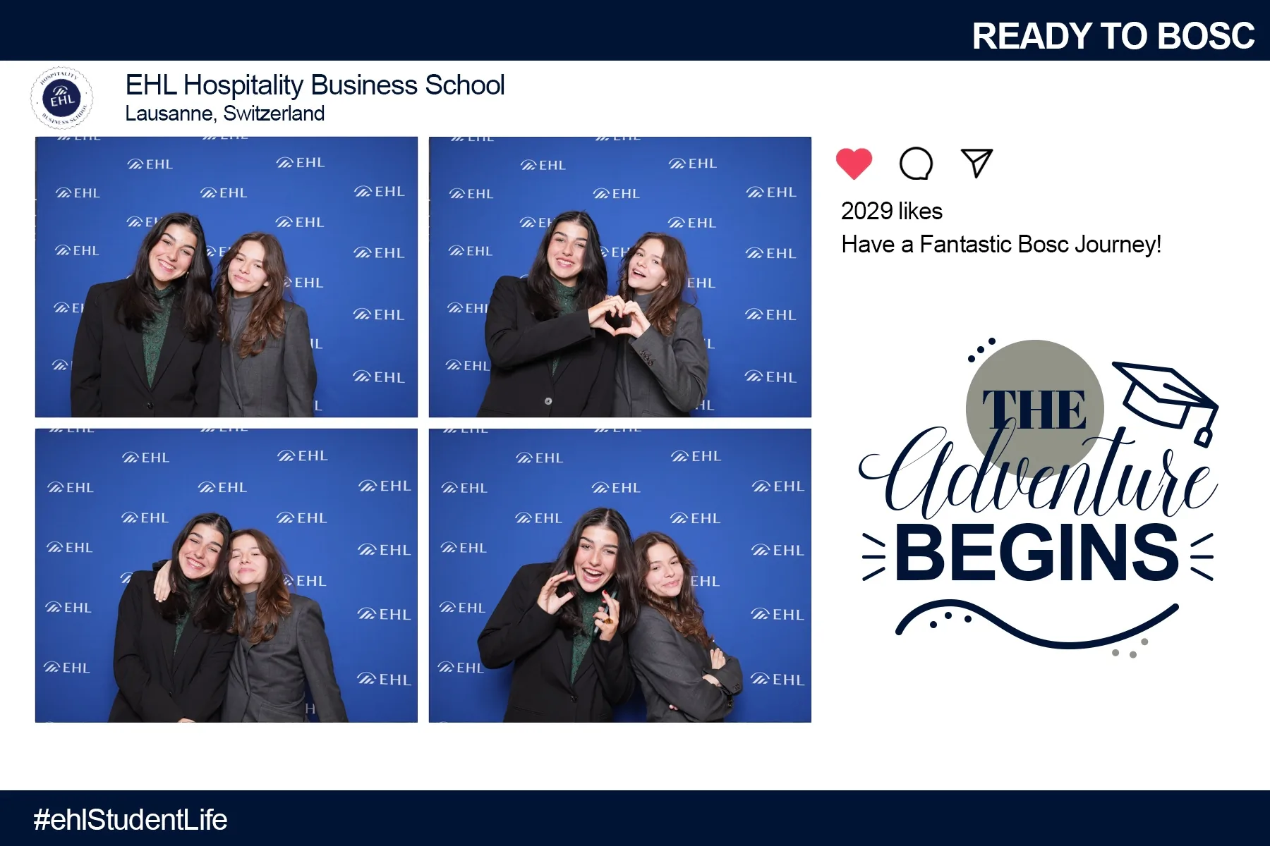  Red Booth borne photo